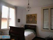 Appartamento arredato con terrazzo Centro