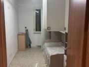 Appartamento arredato con terrazzo Centro