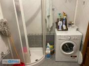 Appartamento arredato con terrazzo Centro