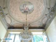 Appartamento arredato con terrazzo Centro