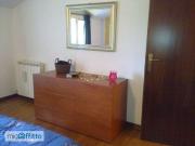 Appartamento arredato con terrazzo Centro