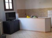 Appartamento arredato con terrazzo Centro