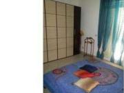 Appartamento arredato con terrazzo Centro