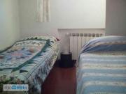 Appartamento arredato con terrazzo Centro