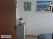 Appartamento arredato con terrazzo Centro