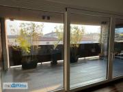Appartamento arredato con terrazzo Centro