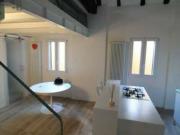 Appartamento arredato con terrazzo Centro