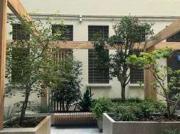 Appartamento arredato con terrazzo Centro