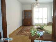 Appartamento arredato con terrazzo Centro Appartamento arredato con terrazzo Centro