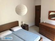 Appartamento arredato con terrazzo Centro