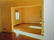 Appartamento arredato con terrazzo Centro