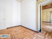 Appartamento arredato con terrazzo Centro
