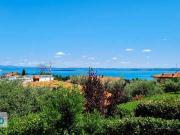 Appartamento arredato con terrazzo Centro