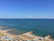 Appartamento arredato con terrazzo Centro Appartamento arredato con terrazzo Centro