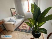 Appartamento arredato con terrazzo Centro