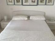 Appartamento arredato con terrazzo Centro