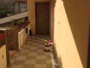 Appartamento arredato con terrazzo Centro