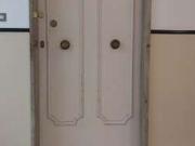 Appartamento arredato con terrazzo Centro