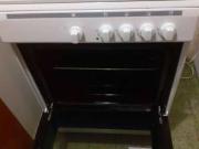 Appartamento arredato con terrazzo Centro