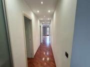 Appartamento arredato con terrazzo Centro