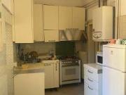 Appartamento arredato con terrazzo Centro