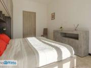Appartamento arredato con terrazzo Centro