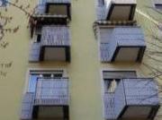 Appartamento arredato con terrazzo Centro