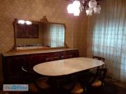 Appartamento arredato con terrazzo Centro Appartamento arredato con terrazzo Centro