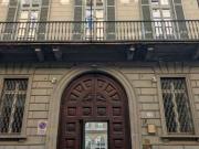 Appartamento arredato con terrazzo Centro