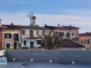 Appartamento arredato con terrazzo Centro