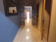 Appartamento arredato con terrazzo Centro