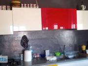 Appartamento arredato con terrazzo Centro