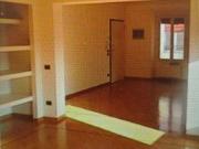 Appartamento arredato con terrazzo Centro