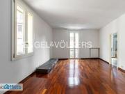 Appartamento arredato con terrazzo Centro