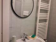 Appartamento arredato con terrazzo Centro