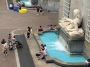 Appartamento arredato con terrazzo Centro