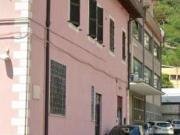 Appartamento arredato con terrazzo Centro
