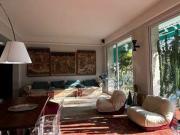 Appartamento arredato con terrazzo Centro centro città