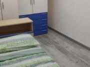 Appartamento arredato con terrazzo Centro centro storico
