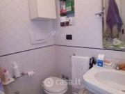 Appartamento arredato con terrazzo Centro centro storico