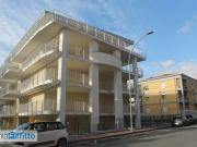 Appartamento arredato con terrazzo Centro città, san paolo