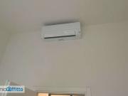 Appartamento arredato con terrazzo Centro san vincenzo