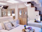 Appartamento arredato con terrazzo Centro storico