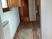 Appartamento arredato con terrazzo Centro storico