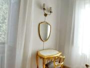 Appartamento arredato con terrazzo Centro storico