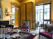 Appartamento arredato con terrazzo Centro storico