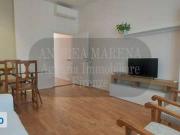 Appartamento arredato con terrazzo Centro storico Appartamento arredato con terrazzo Centro storico