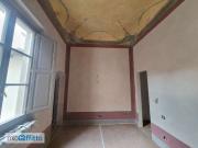 Appartamento arredato con terrazzo Centro storico