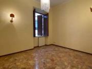 Appartamento arredato con terrazzo Centro storico