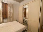 Appartamento arredato con terrazzo Centro storico